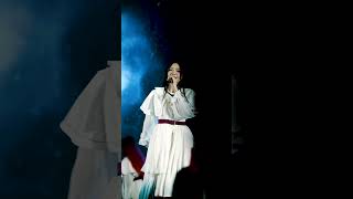 Download Lagu Tears - HatoBito \ MP3