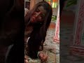 shrimatishukla#dangaltvserial #dangaltv#dangal #mansundar#shorts#viral#reels#viralvideo#viralshorts