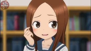 AMV Mix Anime - 30 Detik