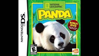 National Geographic Panda - Music 74