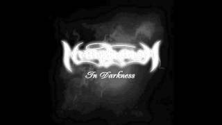 Nimphaion - Buried Alive