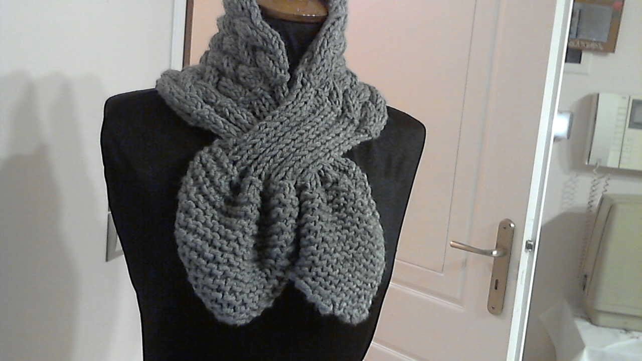 pleximo aggeliki laimos kaskol part 1