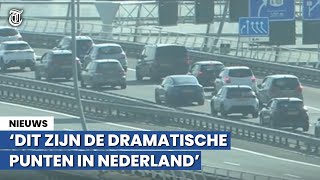 Download Lagu Filespook naar hoogtepunt: 'Dit is ook qua welvaart écht een drama!' MP3