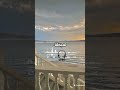 شايف عيون مبيناموش وناس كسرهم حزنهم