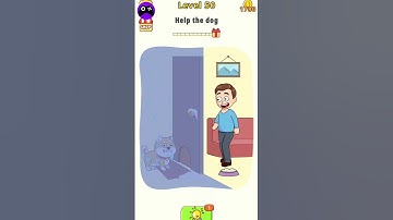 Delete Master 2 level 50 gameplay walkthrough | All levels | android, iOS mobile | new update#short