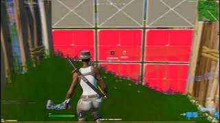 Sicko Mode 🔥 (Remastered) screenshot 5