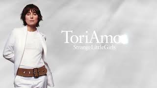 Watch Tori Amos Real Men video
