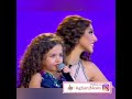 ميريام فارس شوف حالك عليي 