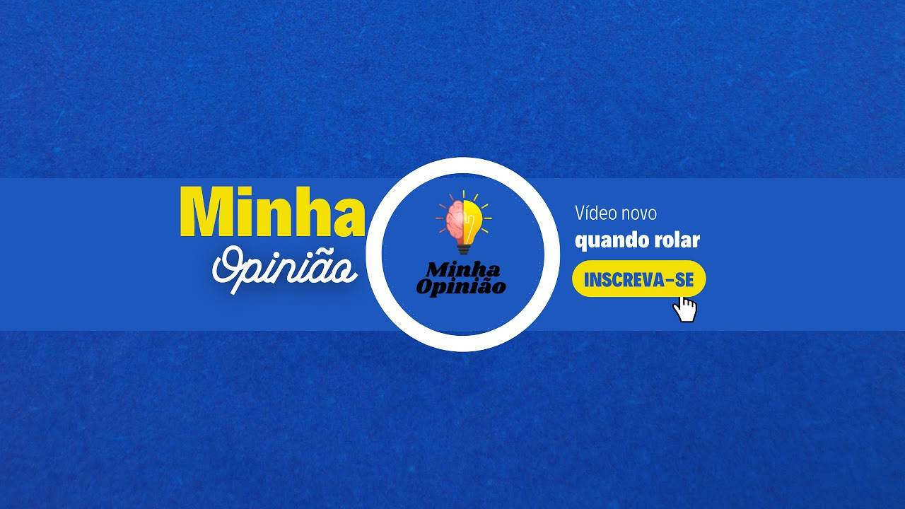 Curso Desvendando Android