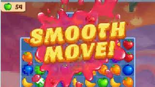 juice jam 2536