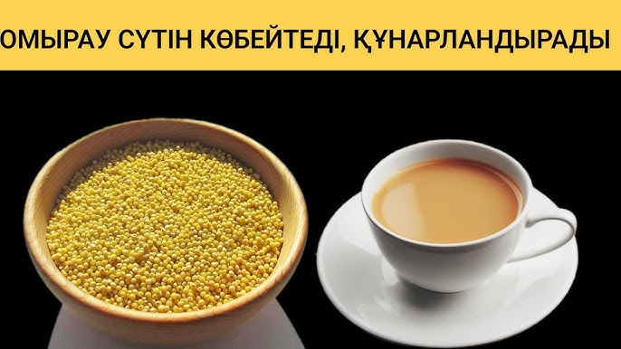 Феникс Мари порно онлайн көру Анам куннилингус порносын алады