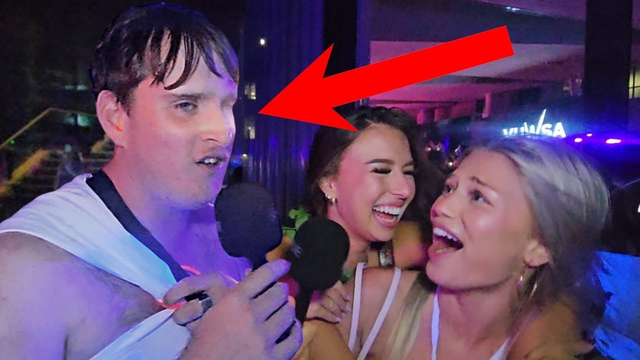 Gen Z Dating Needs Dire help