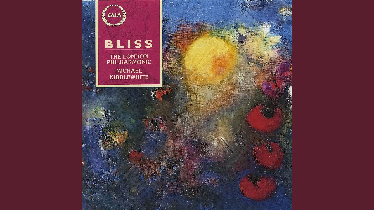 Morning Heroes, F. 32: V. (a) Now, Trumpeter, for thy Close - Spring Offensive