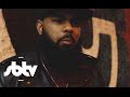 Stalley talks Stormzy, Skepta, speaking for the everyday man & more: SBTV