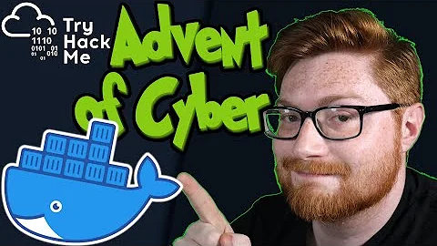 how to embed on 4chan