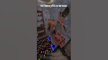 I am not falling for this #rust