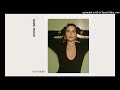 Jessie Ware Hot N Heavy 12 Ultimate Pleasure Extended Mix mp3