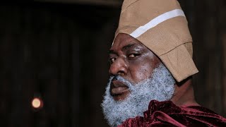 ISE BARA - Yoruba Movie 2025 Drama Odunlade Adekola, Opeyemi Aiyeola, Fausat Balogun