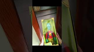Finding vintage toys at an estate sale🤑 #yardsale #ebay #toys #vintage #resale #flip
