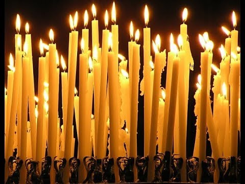 ТЦ Зимняя вишня Кемерово. ТЦ Зимняя Вишня:трагедия. ТЦ Зимняя вишня в Кемерово.