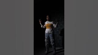 dibalik sabda netizen...