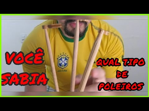 Vídeo: Orelha De Poleiro Rico âmbar