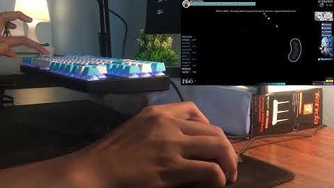 keyboard hover mfs be like