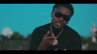 Ken Gotti - Dats Uh Bet Official Music Video