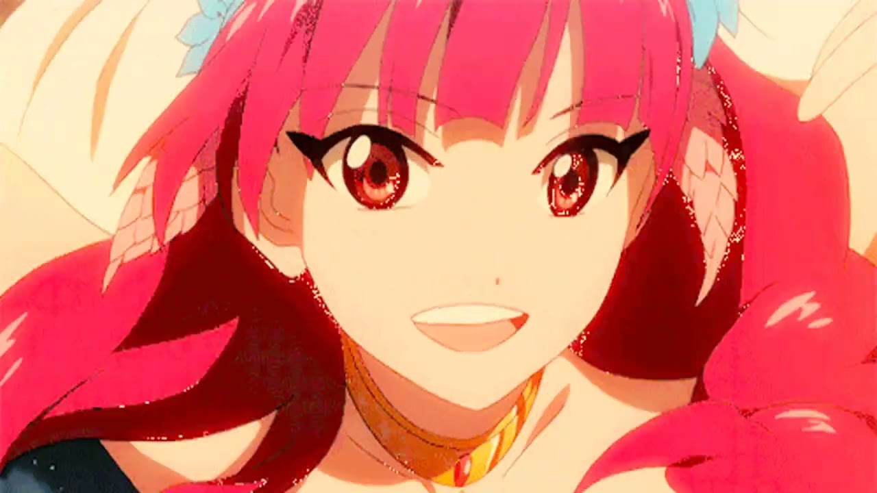 блестящие, Arash - Восточные сказки (slowed & reverb)