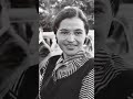 Orang Biasa yang Mengubah Sejarah Dunia #shorts