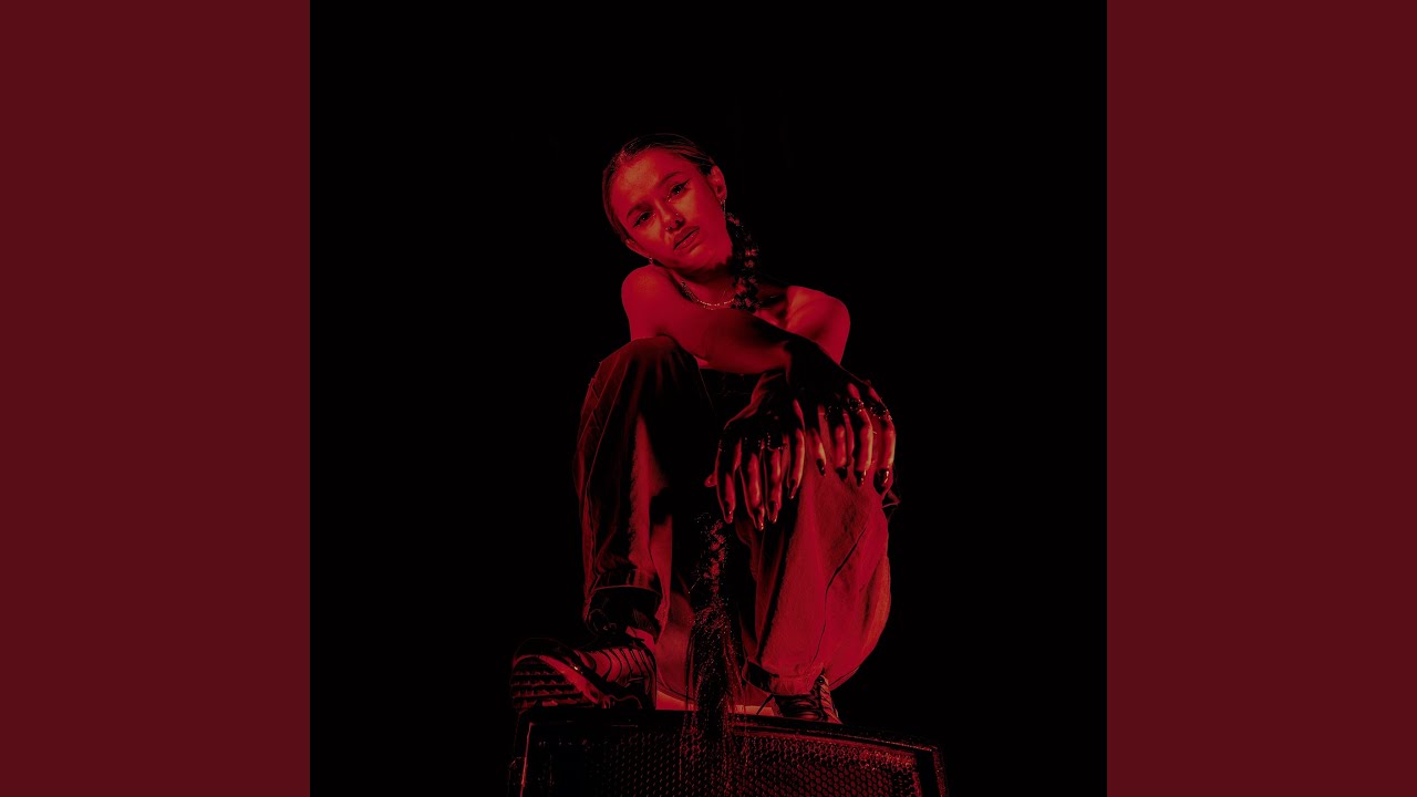 LA LUNE DEVIENT ROUSSE