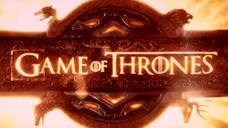 Game of Thrones: Important Player Dies In Season 7 Finale