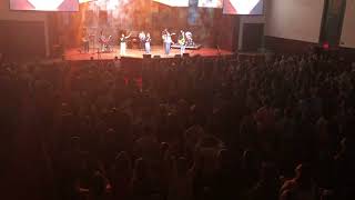IMG 4588