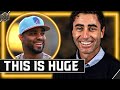 This Is EXACTLY The Spark The Padres Needed...