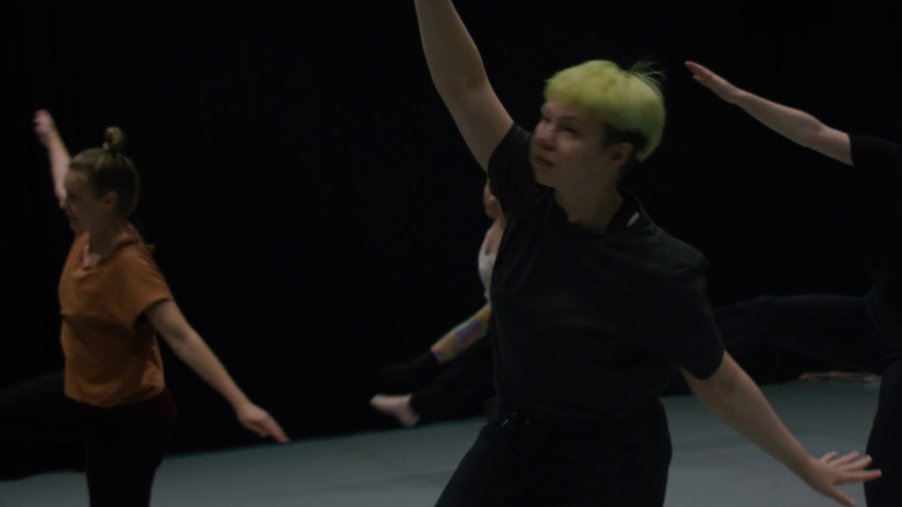 Ammattiopisto Liven koulutusten yleisesittely