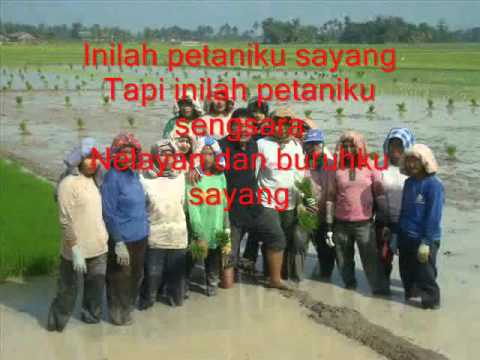 marjinal - otot kawat tulang besi.wmv