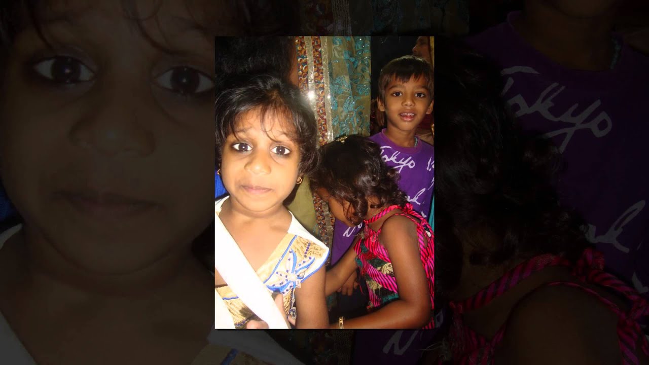 Good Friday & Easter  2016 - Photos