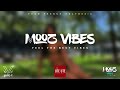 PEPAS - (Raiguetss Remix) [4 HITI SANTOS] 2026