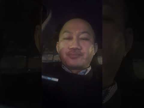 瓜田純士とこめお、コラボついに実現。