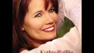 Download lagu Never Knew Lonely - Kathie Baillie (with Vince Gill)