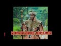 Shembe: Mbongeni Gumede - NGIPHE BABA