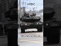Leopard 2: Tank Jerman yang Ditakuti Dunia