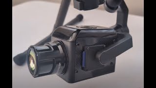 AerialOGI reporting tool