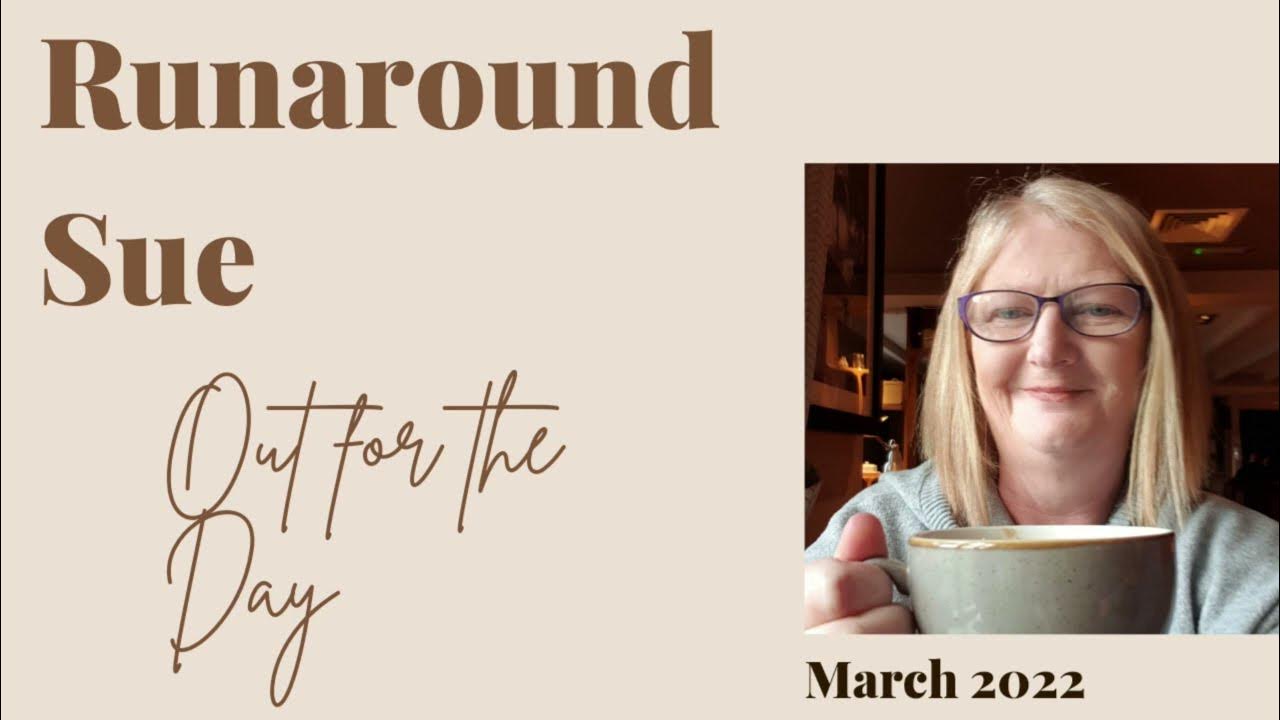 Haverfordwest Wales Vincent Davies Breakfast. The Lost Coins