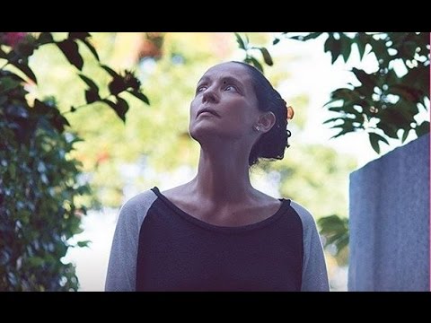 Aquarius 2016 trailer ~ Doña Clara
