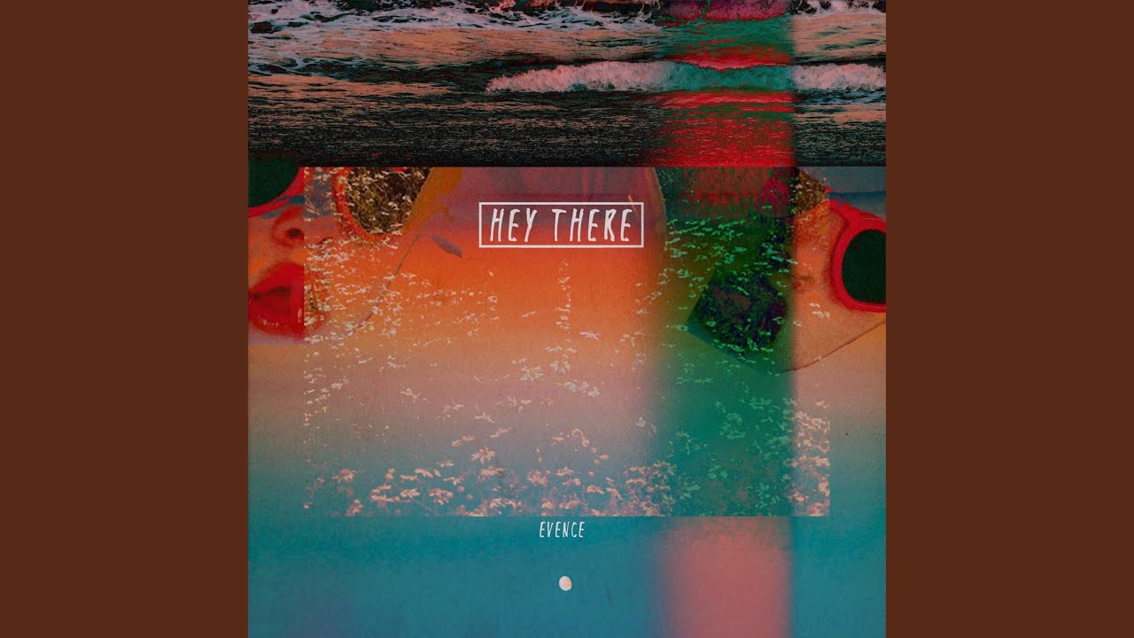 Watch Hey There on YouTube Watch Hey There on YouTube