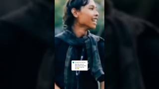 ni yang minta versi om risky editor kak Alviand #subscribe #trendingshorts #alvistar