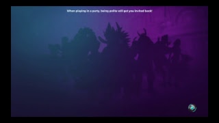 Paladins Beta Top Plays Only Maybe