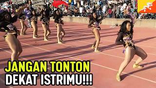 Dokumenter Tentang Bhutan: Negara Paling Unik di Asia!