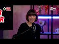 PODCAST SKOR AKHIR Ep. 22 | FORMAT 48 TIM & DONGENG KUDA HITAM